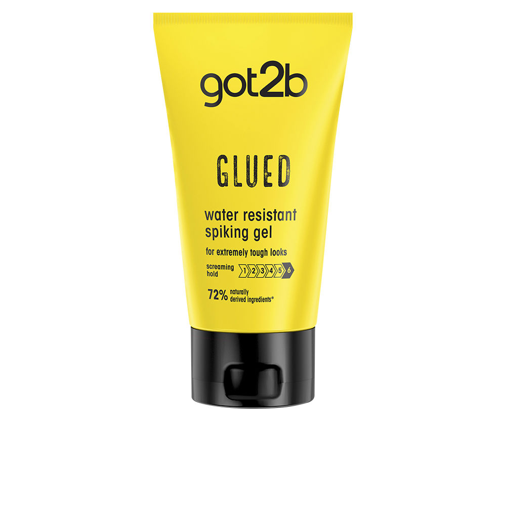 GOT2B GLUED waterproof 150 ml