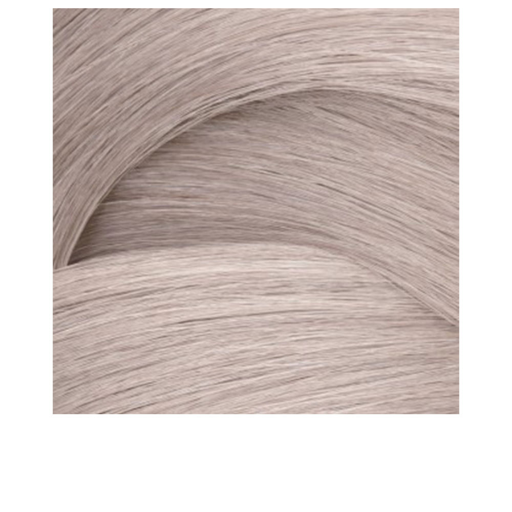 SHADES EQ bonder inside #010NV 60 ml
