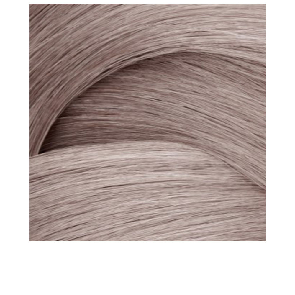 SHADES EQ bonder inside #08NV 60 ml