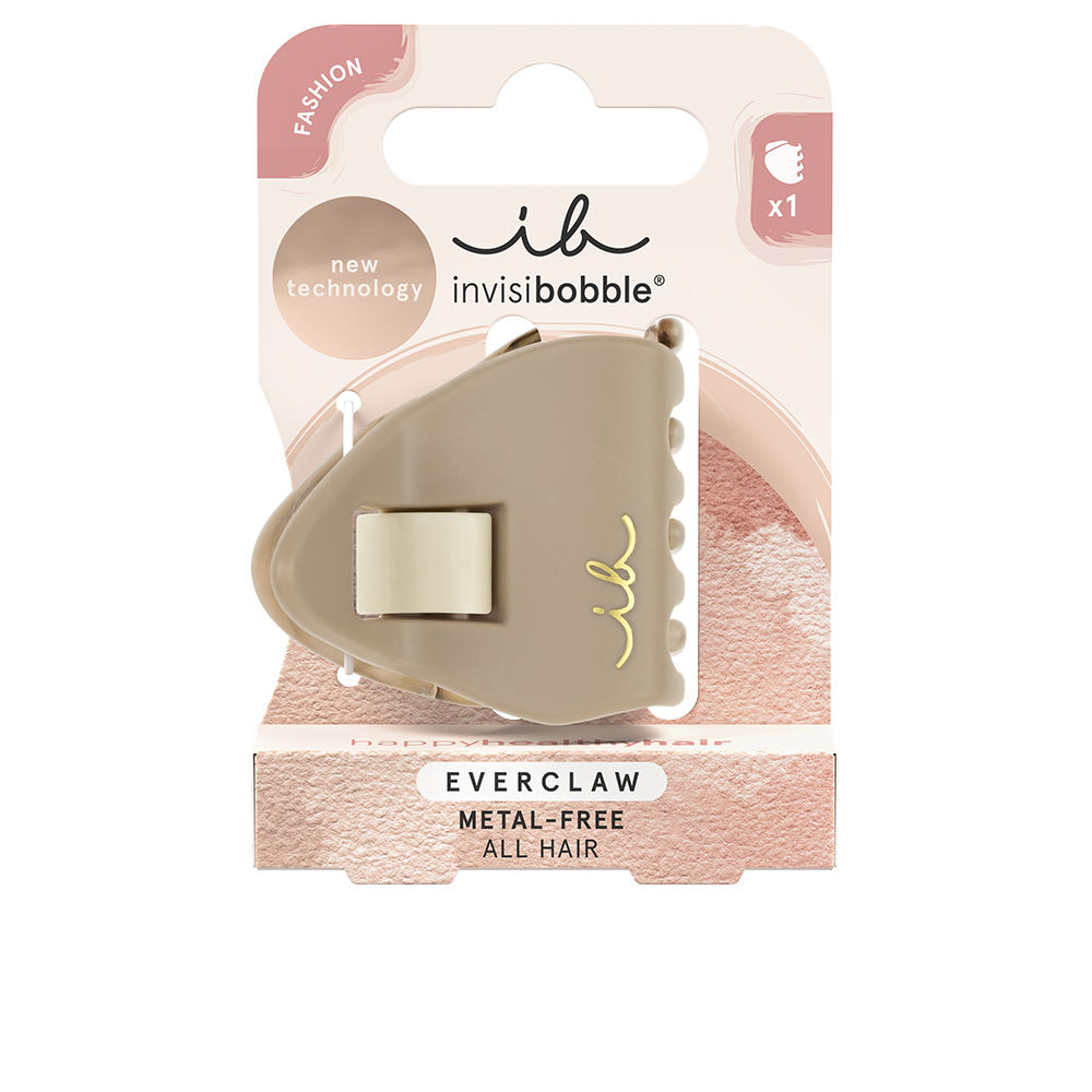 INVISIBOBBLE EVERCLAW size M 1 u