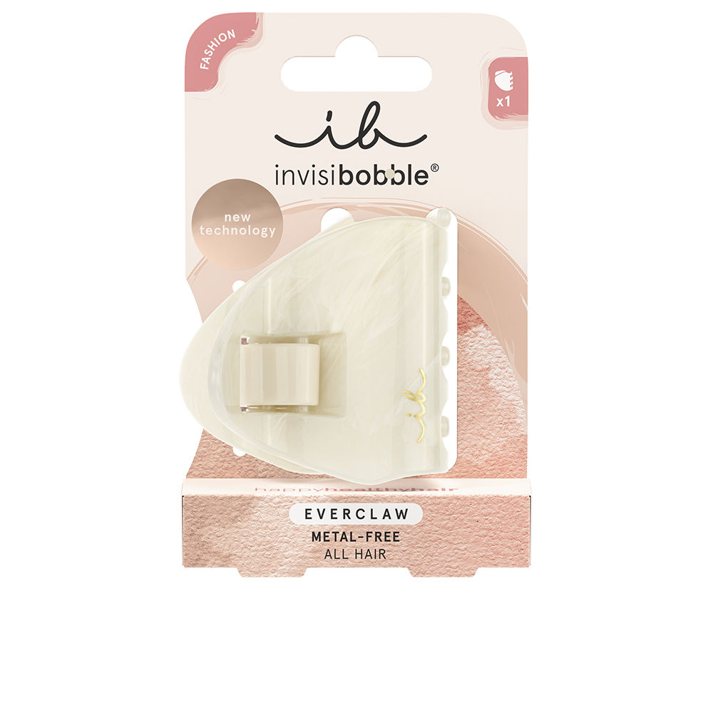 INVISIBOBBLE EVERCLAW size M 1 u