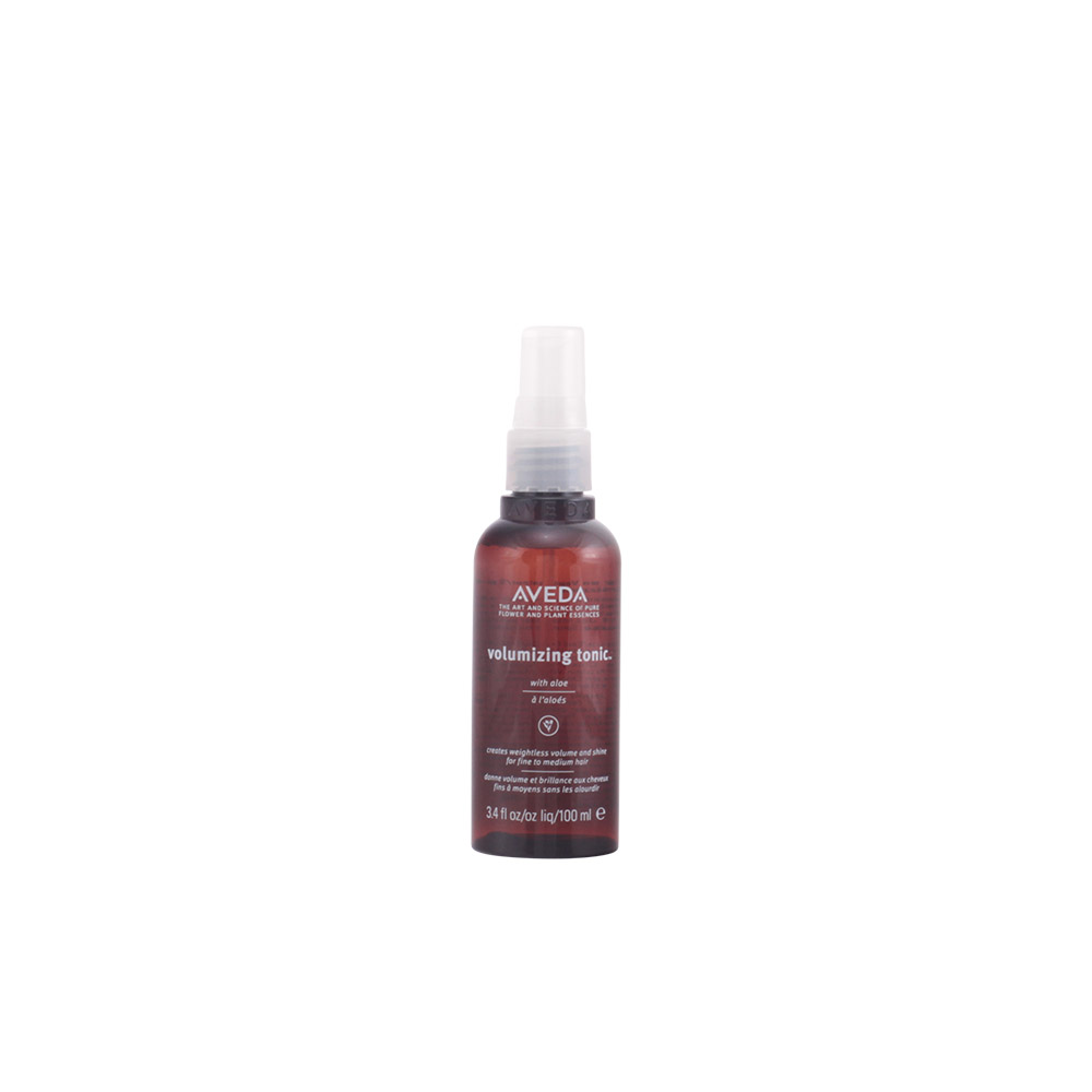 VOLUMIZING tonic 100 ml
