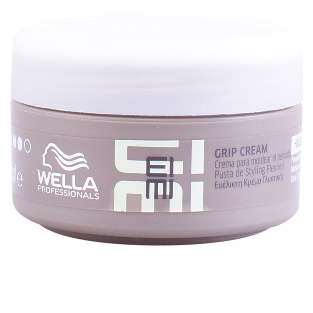 EIMI grip cream 75 ml