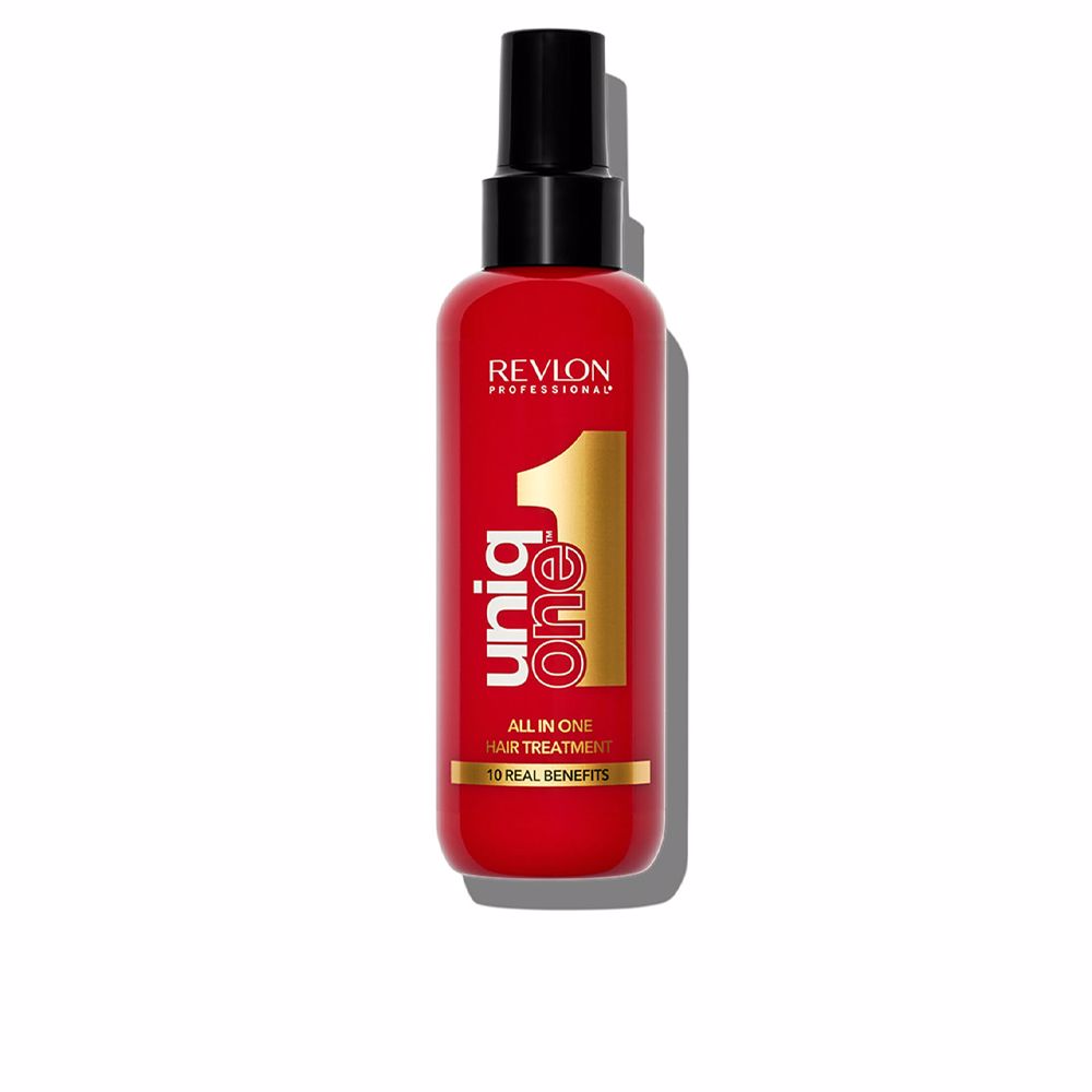 UniqOne Hair Treatment 150 ml