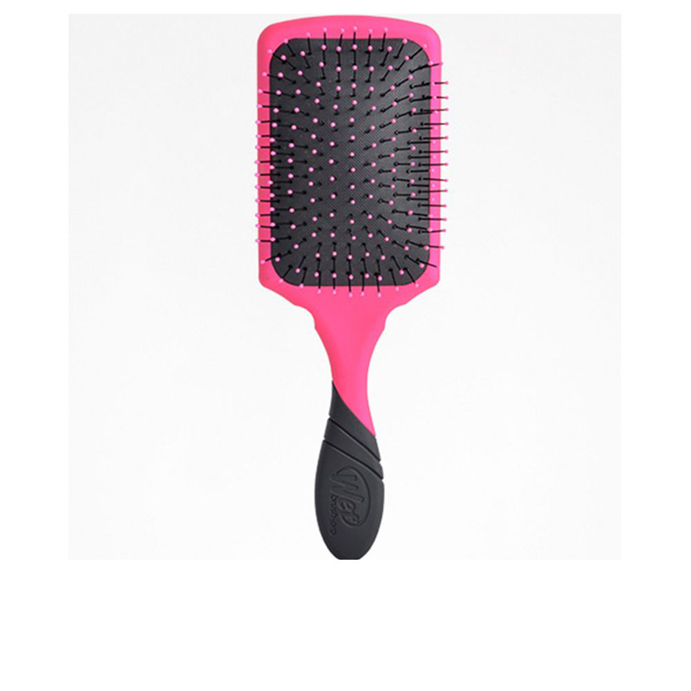 PRO PADDLE DETANGLER #Pink 1 u