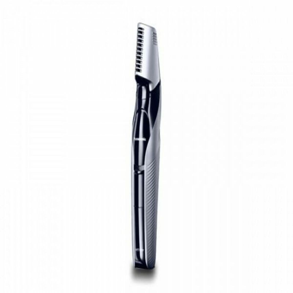 Trimmer Panasonic ER-GK60-S503 Wet&Dry 230 V
